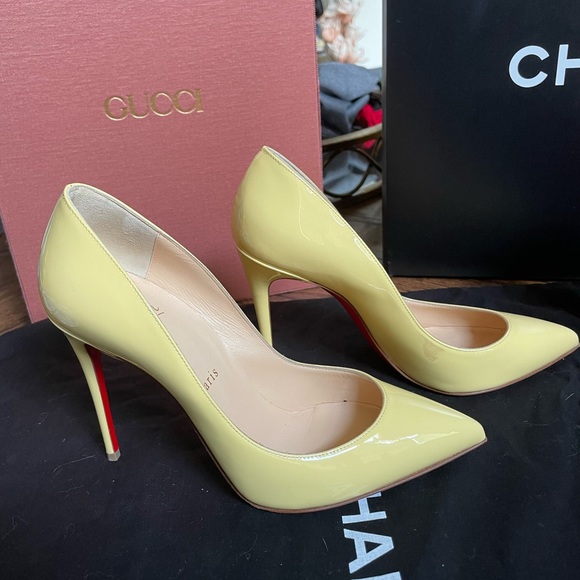 SOLD - Picture 4 of 6